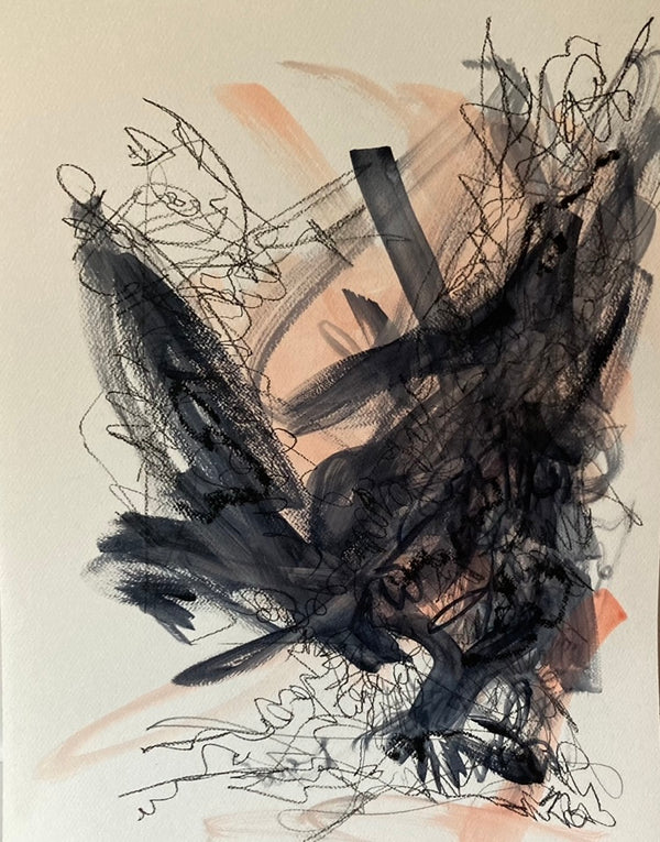 Gestural 3
