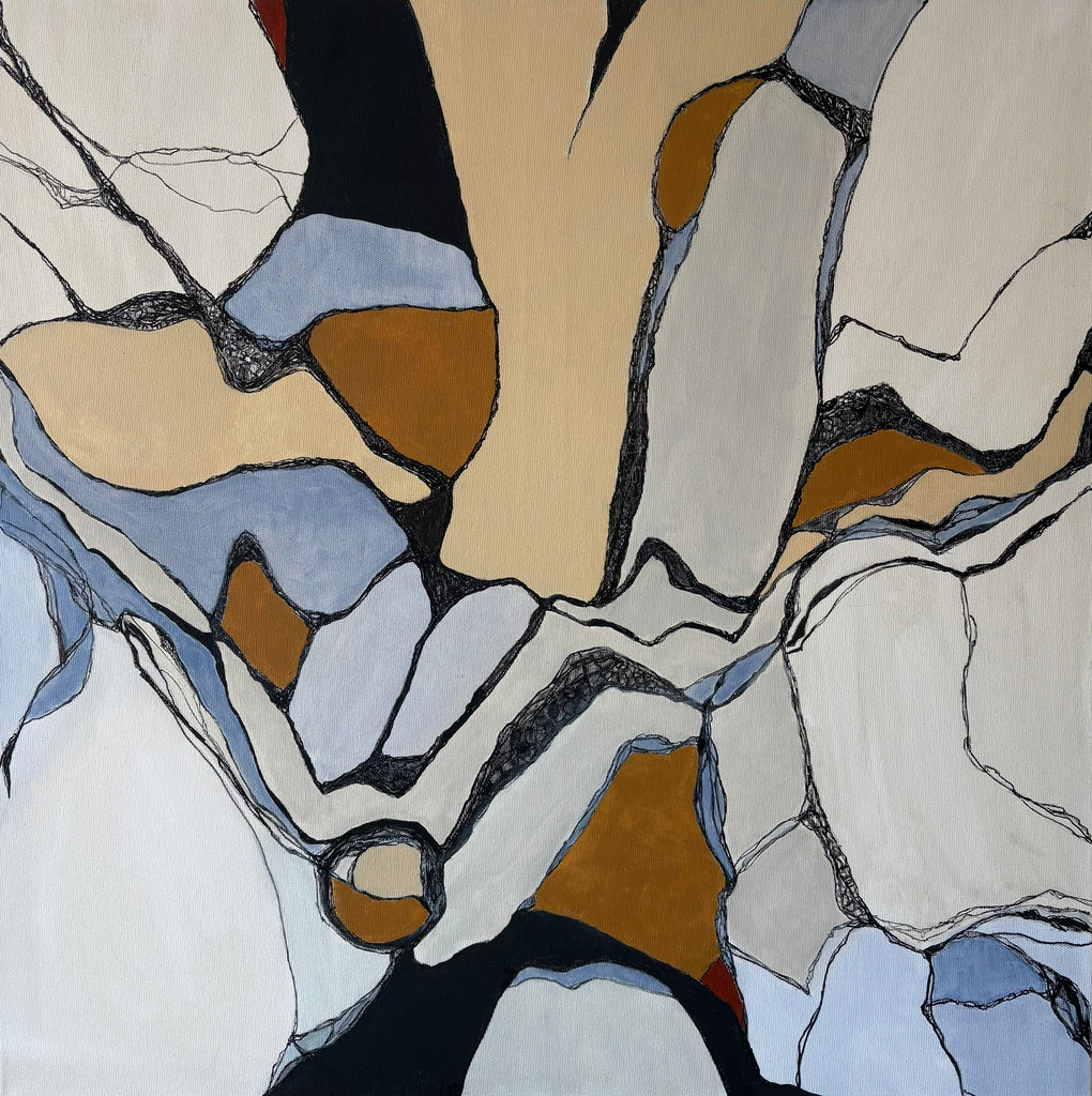 Pavement and Pulse