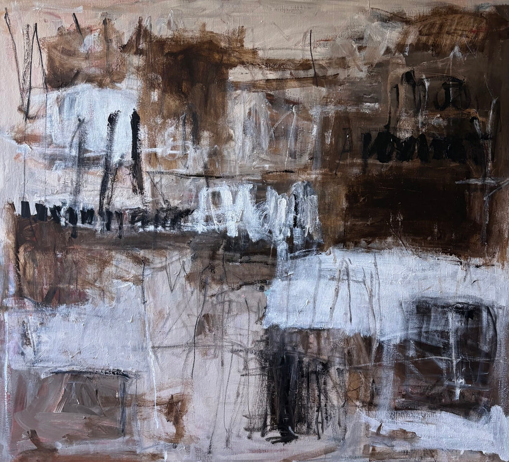 Sediment